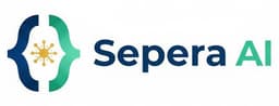 Sepera AI